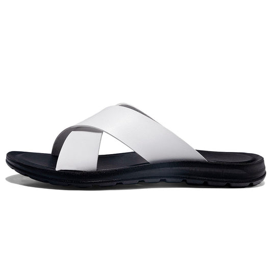 Men's  Beach Slippers