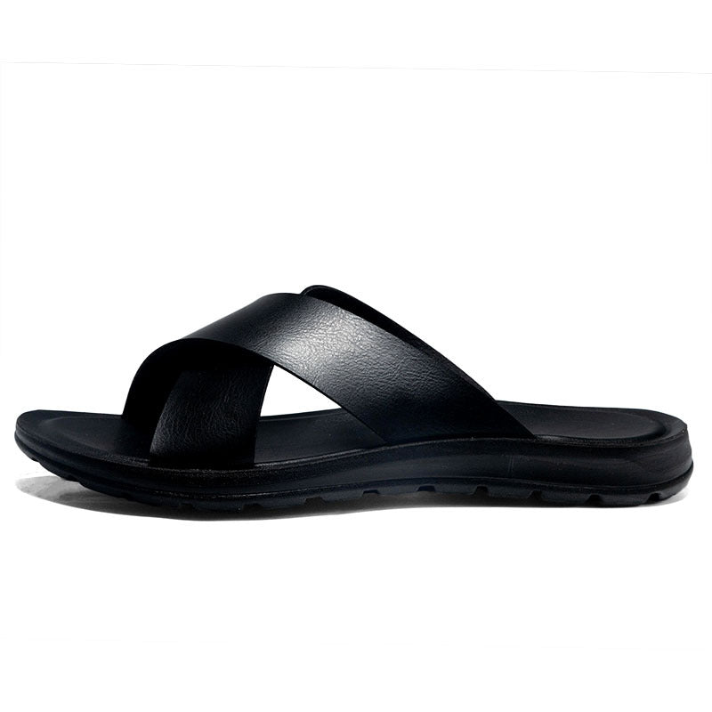 Men's  Beach Slippers