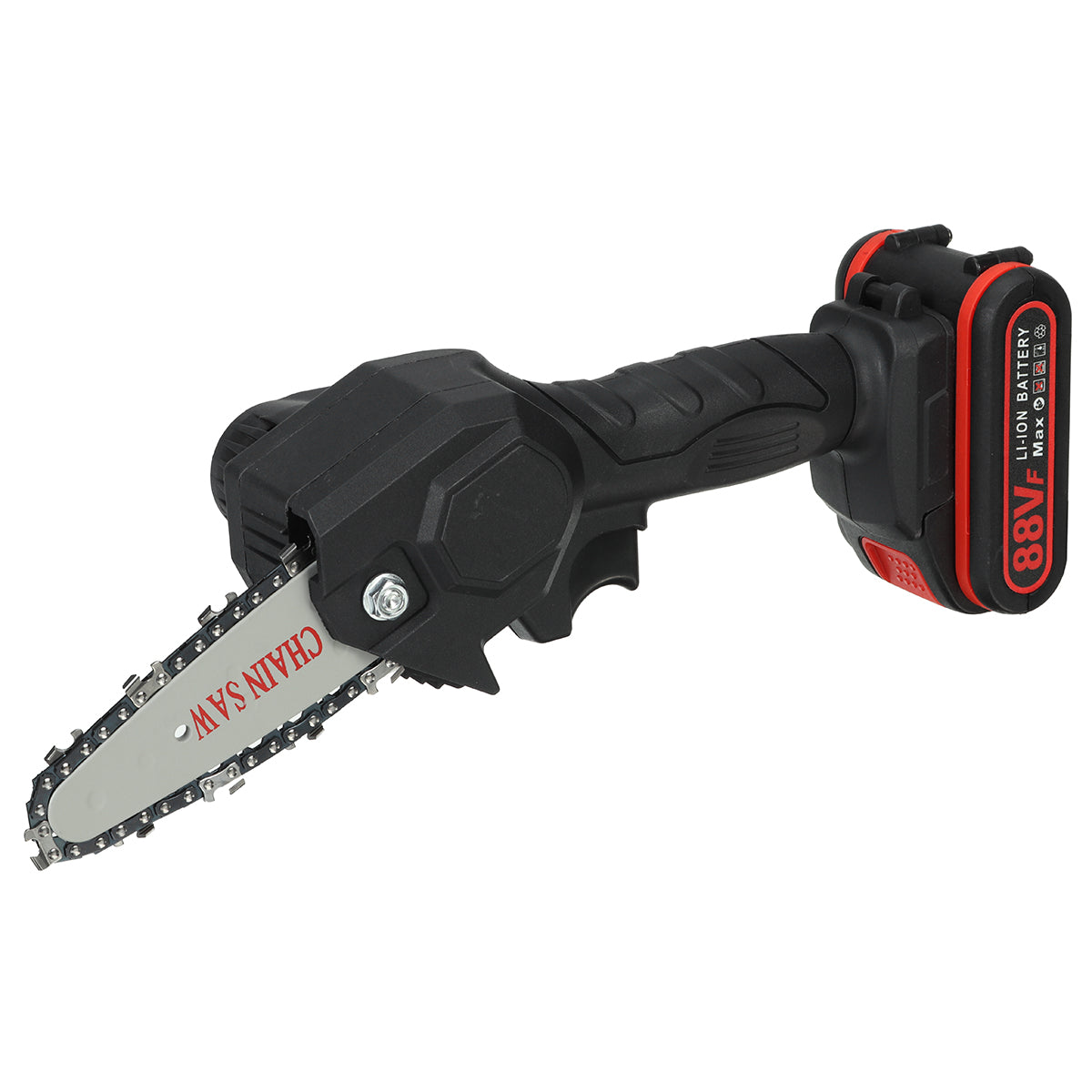 Electric Saw Rechargeable