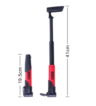 Mini Air  Hand Pump