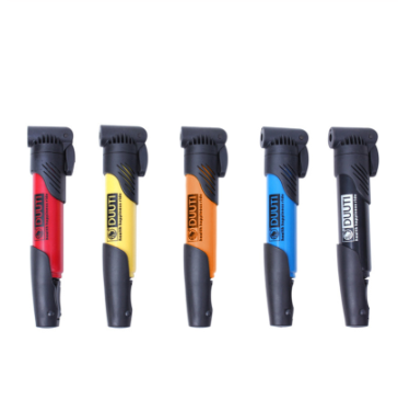 Mini Air  Hand Pump