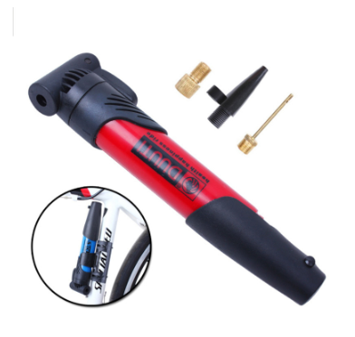 Mini Air  Hand Pump