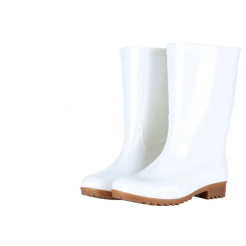 Outdoor Water Boots