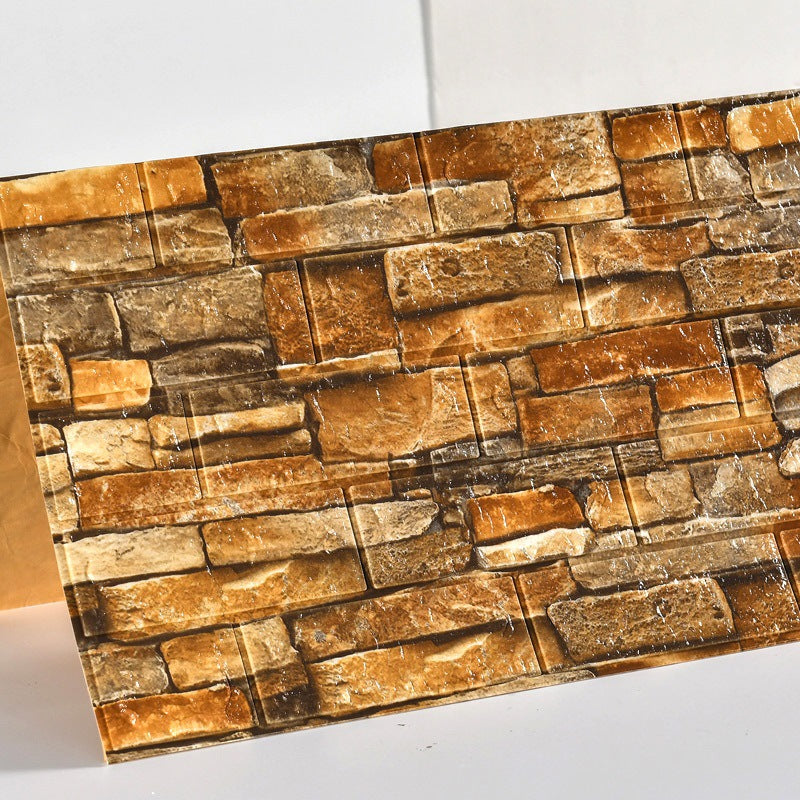 Decoration Wallpaper